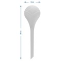 kule-nawadniajace-do-roslin-biale-polprzezroczyste-z-korkiem-400ml-4-szt-720917_wym.jpg
