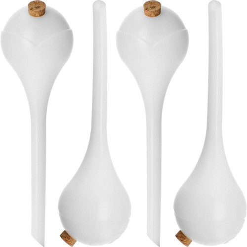 kule-nawadniajace-do-roslin-biale-polprzezroczyste-z-korkiem-400ml-4-szt-720967.jpg