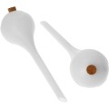kule-nawadniajace-do-roslin-biale-polprzezroczyste-z-korkiem-400ml-4-szt-720967_.jpg