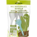 kule-nawadniajace-do-roslin-biale-polprzezroczyste-z-korkiem-400ml-4-szt-720967_f.jpg