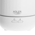 ad_7968_2.jpg