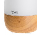 ad_7967_5.jpg