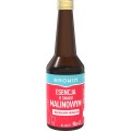 esencja-o-smaku-malinowym-z-naturalnym-aromatem-na-4-l-40-ml-404171.jpg