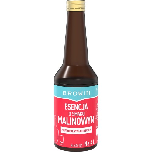 esencja-o-smaku-malinowym-z-naturalnym-aromatem-na-4-l-40-ml-404171.jpg