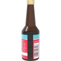 esencja-o-smaku-malinowym-z-naturalnym-aromatem-na-4-l-40-ml-404171_.jpg