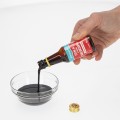 esencja-o-smaku-malinowym-z-naturalnym-aromatem-na-4-l-40-ml-404171_a.jpg