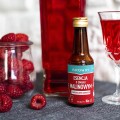esencja-o-smaku-malinowym-z-naturalnym-aromatem-na-4-l-40-ml-404171_c.jpg