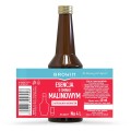 esencja-o-smaku-malinowym-z-naturalnym-aromatem-na-4-l-40-ml-404171_ety.jpg