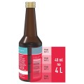 esencja-o-smaku-malinowym-z-naturalnym-aromatem-na-4-l-40-ml-404171_ml1.jpg
