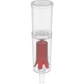 pochlaniacz-zapachu-fermentacyjnego-rurka-fermentacyjna-cicha-wegiel-aktywny-kokosowy-200-g-405569_.jpg