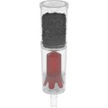 pochlaniacz-zapachu-fermentacyjnego-rurka-fermentacyjna-cicha-wegiel-aktywny-kokosowy-200-g-405569_a.jpg