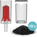 pochlaniacz-zapachu-fermentacyjnego-rurka-fermentacyjna-cicha-wegiel-aktywny-kokosowy-200-g-405569_d.jpg