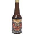 esencja-o-smaku-whisky-fire-na-4-l-40ml-404290.jpg