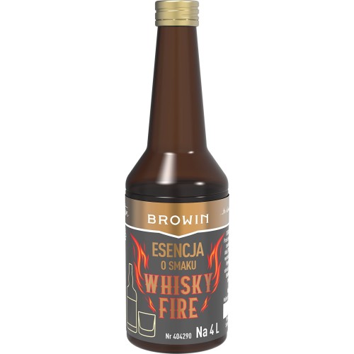 esencja-o-smaku-whisky-fire-na-4-l-40ml-404290.jpg