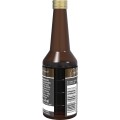 esencja-o-smaku-whisky-fire-na-4-l-40ml-404290_.jpg
