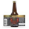 esencja-o-smaku-whisky-fire-na-4-l-40ml-404290_a.jpg