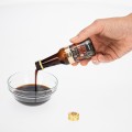 esencja-o-smaku-whisky-fire-na-4-l-40ml-404290_b.jpg