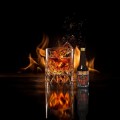 esencja-o-smaku-whisky-fire-na-4-l-40ml-404290_c.jpg