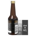 esencja-o-smaku-whisky-fire-na-4-l-40ml-404290_ml.jpg
