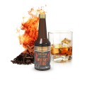 esencja-o-smaku-whisky-fire-na-4-l-40ml-404290_ow.jpg