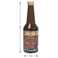 esencja-o-smaku-whisky-fire-na-4-l-40ml-404290_wym.jpg