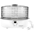 suszarka-do-grzybow-owocow-warzyw-i-ziol-z-regulacja-temp-240w-transparentna-801023.jpg