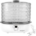 suszarka-do-grzybow-owocow-warzyw-i-ziol-z-regulacja-temp-240w-transparentna-801023_.jpg
