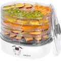 suszarka-do-grzybow-owocow-warzyw-i-ziol-z-regulacja-temp-240w-transparentna-801023_3.jpg