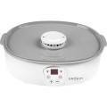 suszarka-do-grzybow-owocow-warzyw-i-ziol-z-regulacja-temp-240w-transparentna-801023_4.jpg