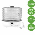 suszarka-do-grzybow-owocow-warzyw-i-ziol-z-regulacja-temp-240w-transparentna-801023_8.jpg