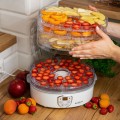 suszarka-do-grzybow-owocow-warzyw-i-ziol-z-regulacja-temp-240w-transparentna-801023_9.jpg