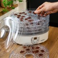 suszarka-do-grzybow-owocow-warzyw-i-ziol-z-regulacja-temp-240w-transparentna-801023_11.jpg