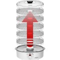 suszarka-do-grzybow-owocow-warzyw-i-ziol-z-regulacja-temp-240w-transparentna-801023_14.jpg
