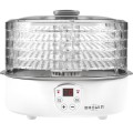 suszarka-do-grzybow-owocow-warzyw-i-ziol-z-regulacja-temp-240w-transparentna-801023_17.jpg