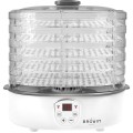 suszarka-do-grzybow-owocow-warzyw-i-ziol-z-regulacja-temp-240w-transparentna-801023_18.jpg