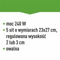 suszarka-do-grzybow-owocow-warzyw-i-ziol-z-regulacja-temp-240w-transparentna-801023_bulletsypl.jpg