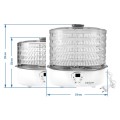 suszarka-do-grzybow-owocow-warzyw-i-ziol-z-regulacja-temp-240w-transparentna-801023_wymiary.jpg