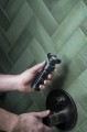 ad_2940_7.jpg