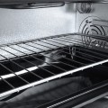 ad_6023_3.jpg