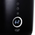 ad_7972b_5.jpg