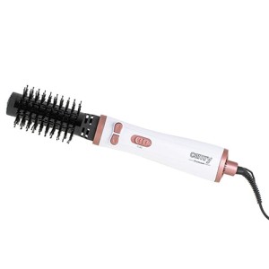 Lokówko-suszarka Obrotowa szczotka 1000W Camry CR2021