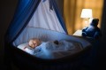 Fotolia_119084166_Subscription_Monthly_L-scaled.jpg