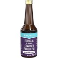 esencja-o-smaku-czarnej-porzeczki-z-naturalnym-aromatem-na-4-l-40-ml-404402.jpg
