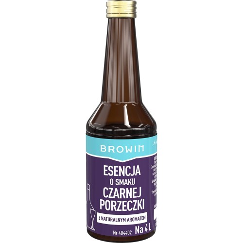 esencja-o-smaku-czarnej-porzeczki-z-naturalnym-aromatem-na-4-l-40-ml-404402.jpg