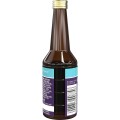 esencja-o-smaku-czarnej-porzeczki-z-naturalnym-aromatem-na-4-l-40-ml-404402_.jpg