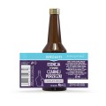 esencja-o-smaku-czarnej-porzeczki-z-naturalnym-aromatem-na-4-l-40-ml-404402_1.jpg