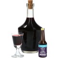 esencja-o-smaku-czarnej-porzeczki-z-naturalnym-aromatem-na-4-l-40-ml-404402_2.jpg