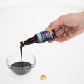 esencja-o-smaku-czarnej-porzeczki-z-naturalnym-aromatem-na-4-l-40-ml-404402_3.jpg