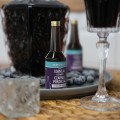 esencja-o-smaku-czarnej-porzeczki-z-naturalnym-aromatem-na-4-l-40-ml-404402_4.jpg