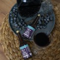 esencja-o-smaku-czarnej-porzeczki-z-naturalnym-aromatem-na-4-l-40-ml-404402_5.jpg